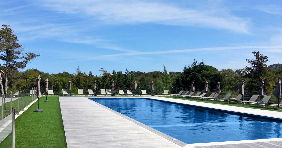 Een foto van Residence CastellVerde