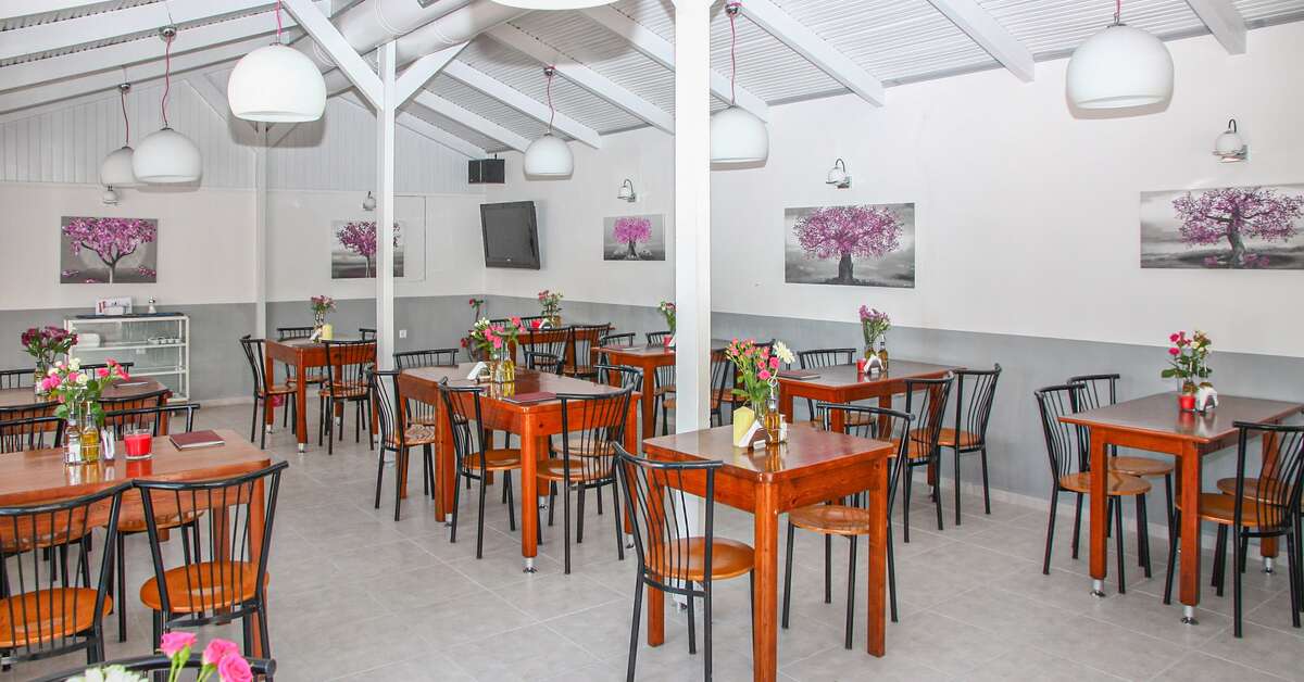 Een foto van Happy Days Studios