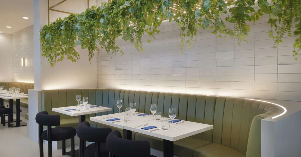 Een foto van Leonardo Hotel Manchester Piccadilly