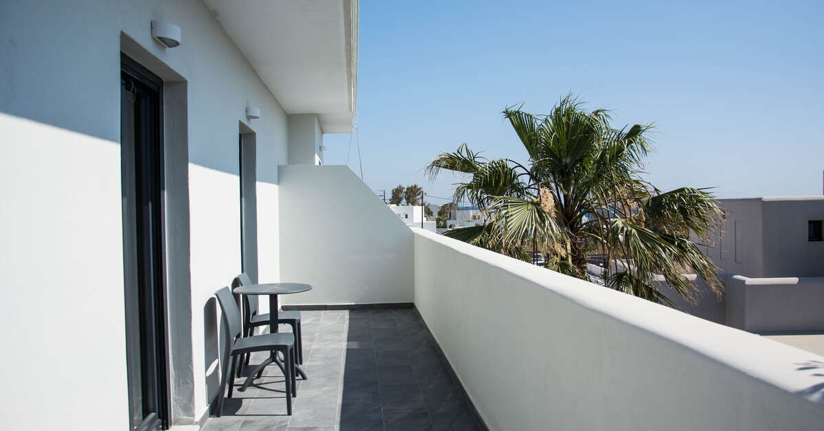 Een foto van Dragonfly Villas