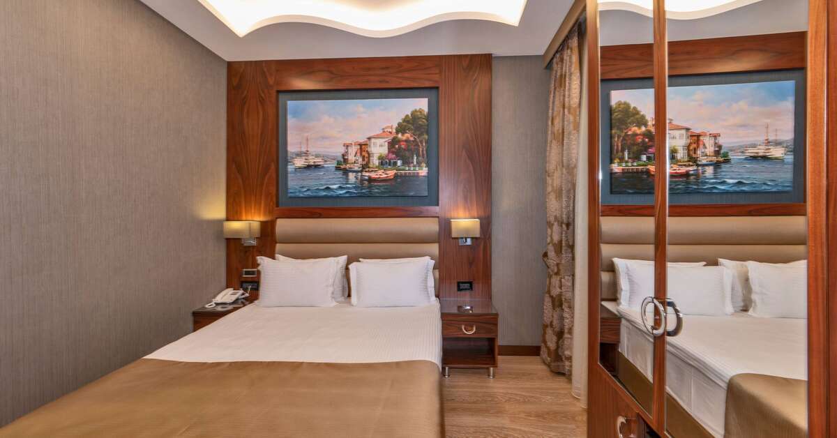 Ein Foto Piya Sport Hotel