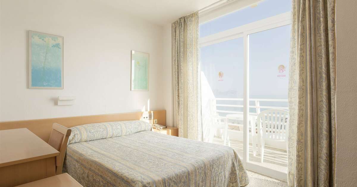 Een foto van Sultan Hotel