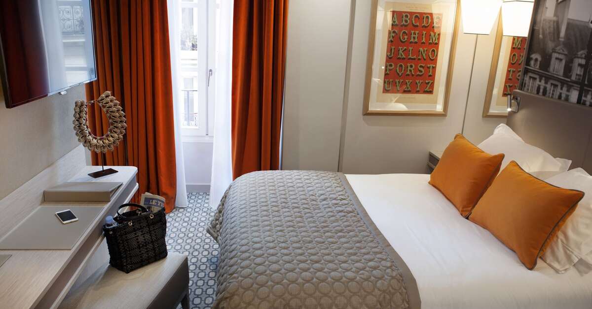 Een foto van Laterne & Spa