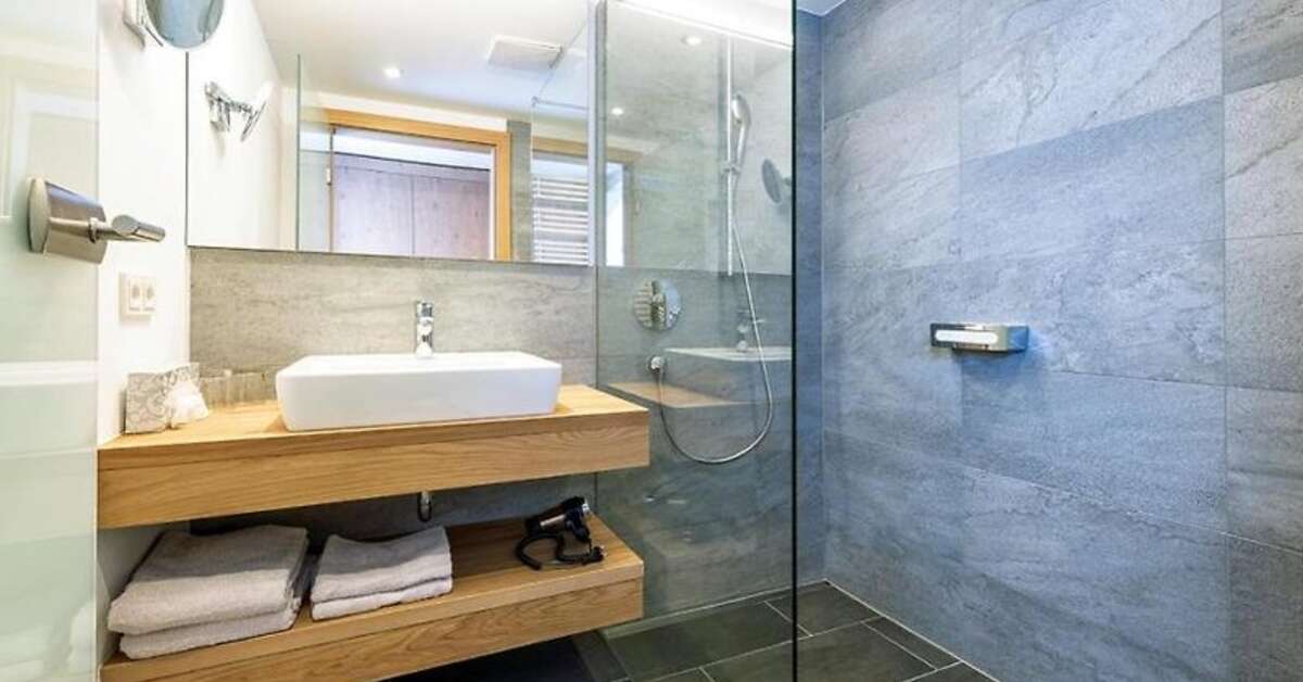Een foto van Hotel Schörhof