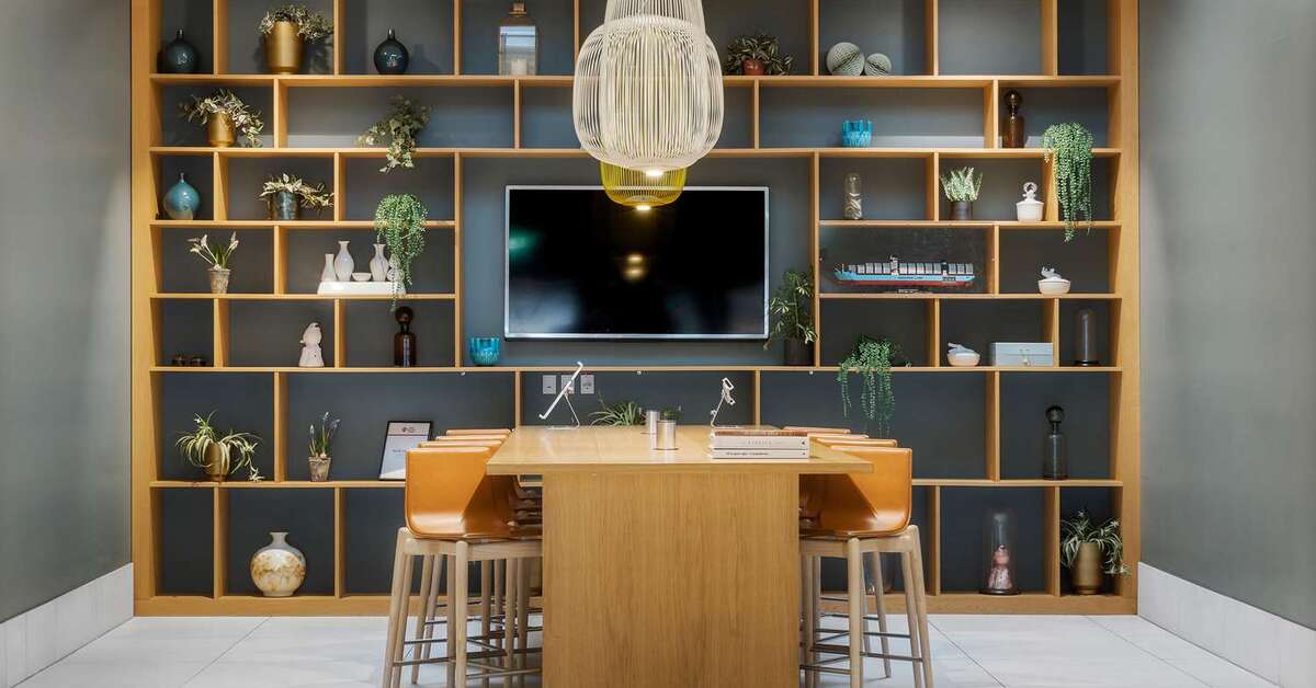 Een foto van Best Western Plus Copenhagen Airport