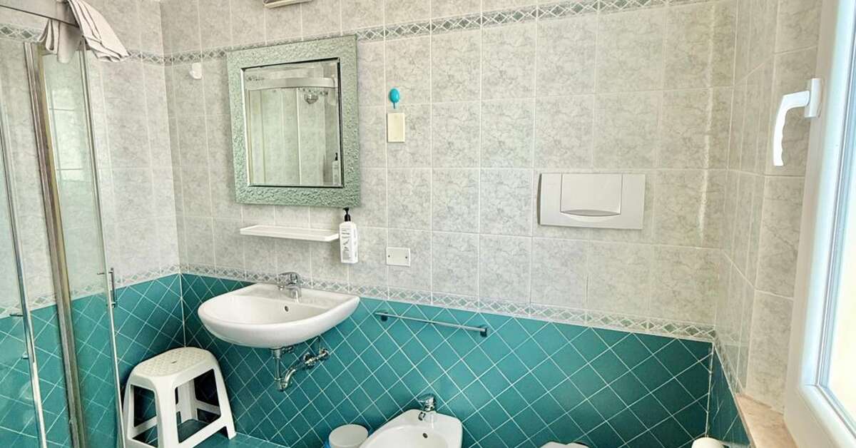 Een foto van Hotel B&B Ardea Rimini