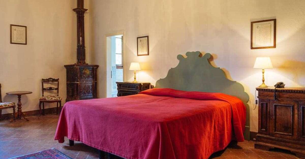 Een foto van Villa Pitiana