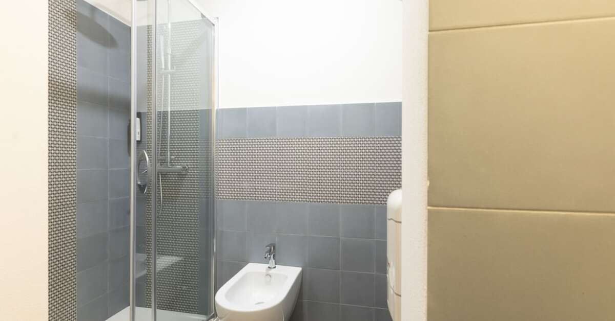 Een foto van Hotel Miceli Civico 50