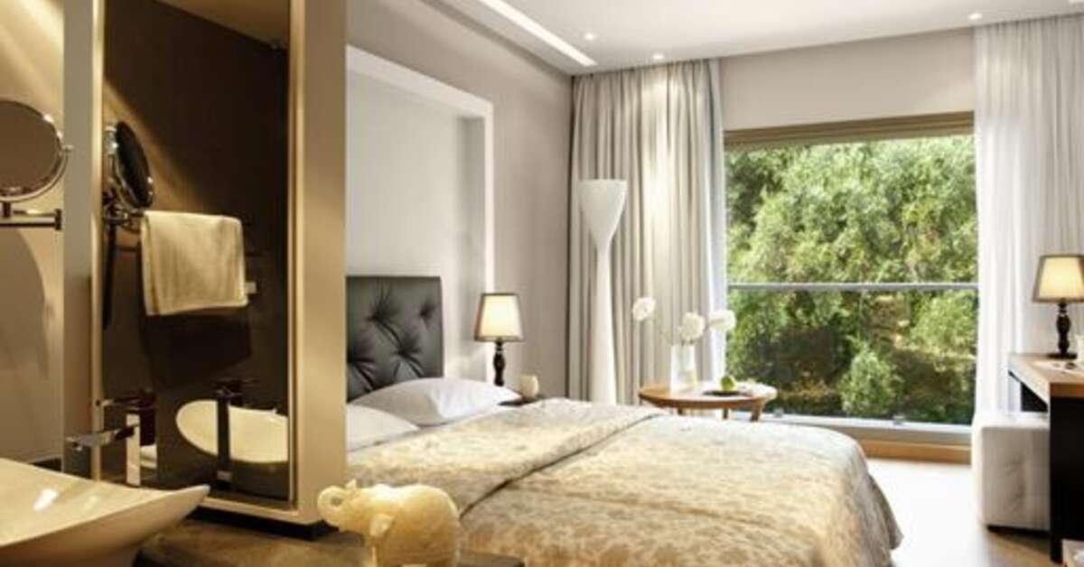 Een foto van Marbella Mar-Bella Collection