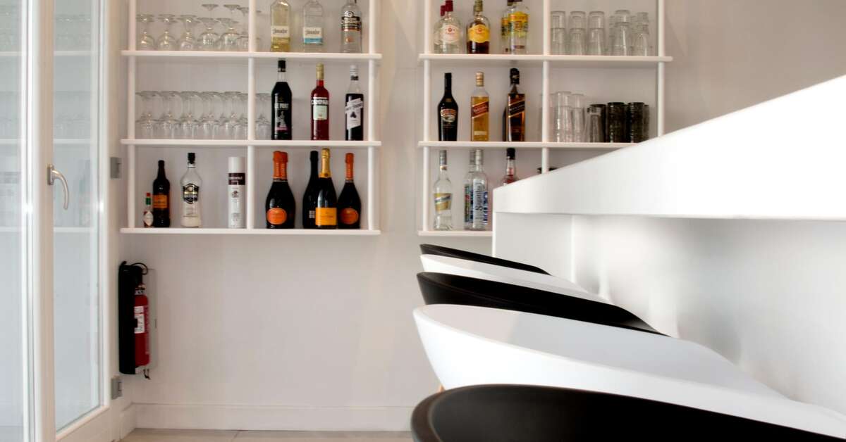 Ein Foto Panorama Studios & Suites