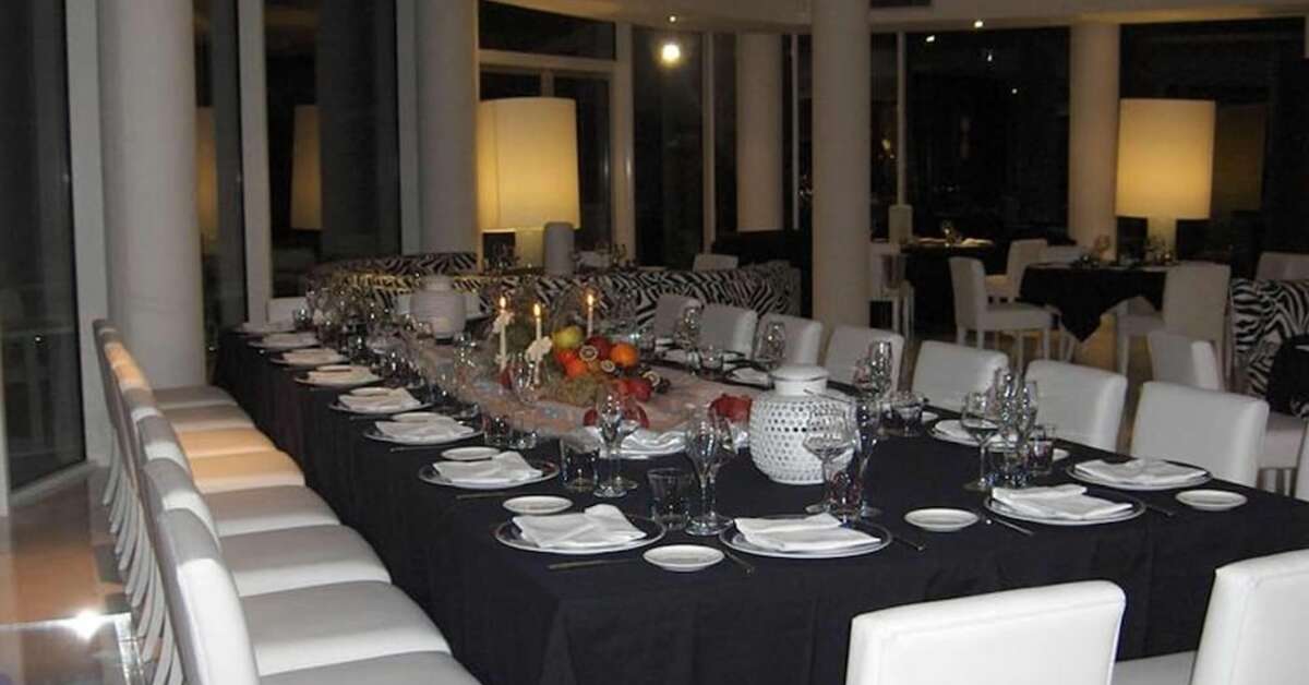 Een foto van Mondial Resort