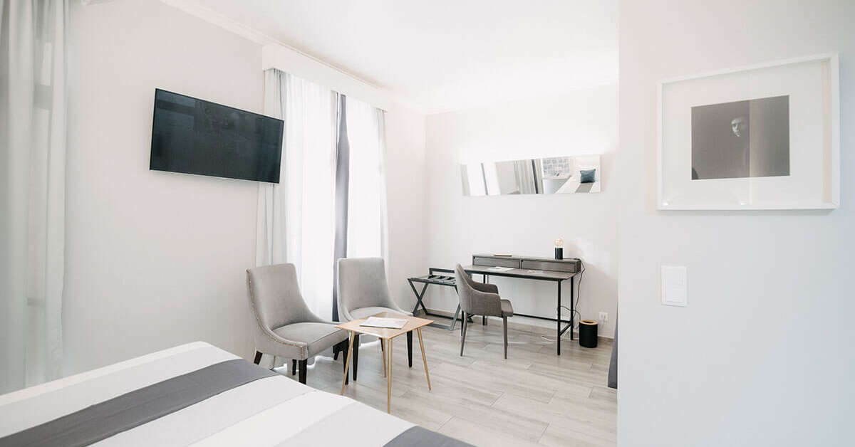 Ein Foto Se Boutique Hotel