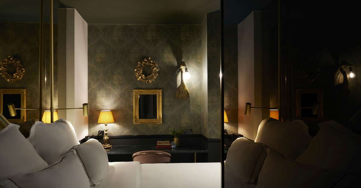 Een foto van Skylark by Aluma Hotels & Resorts