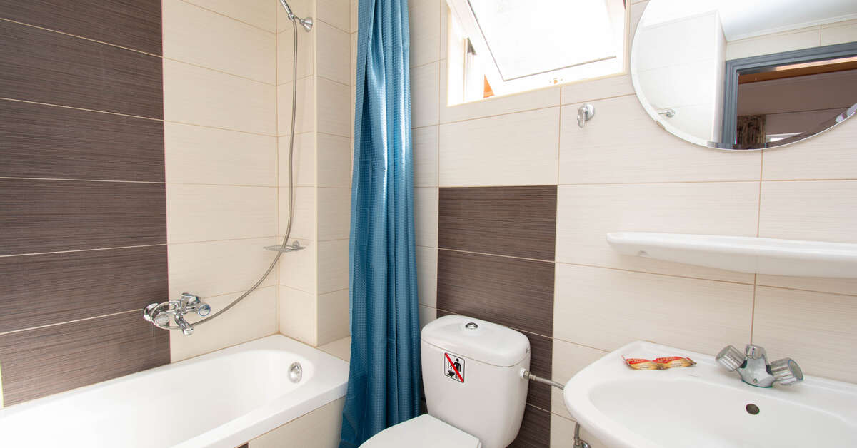 Een foto van Bella Vista Appartementen