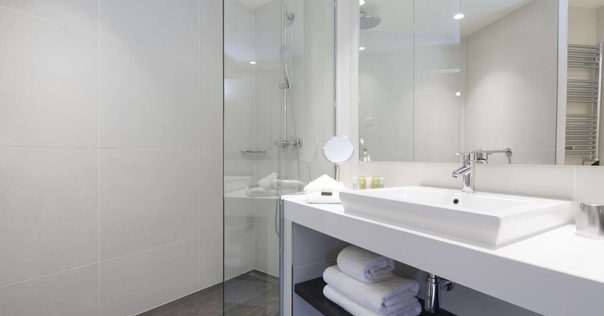 Een foto van Garden Elysee Hotel