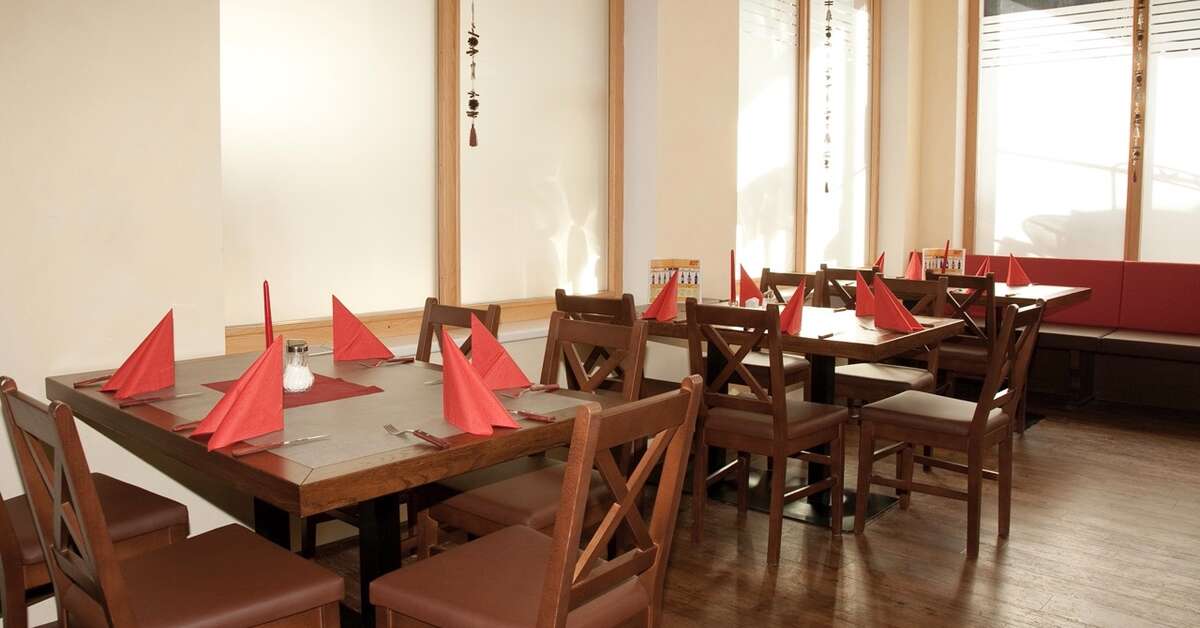Een foto van Erlebnishotel Fendel