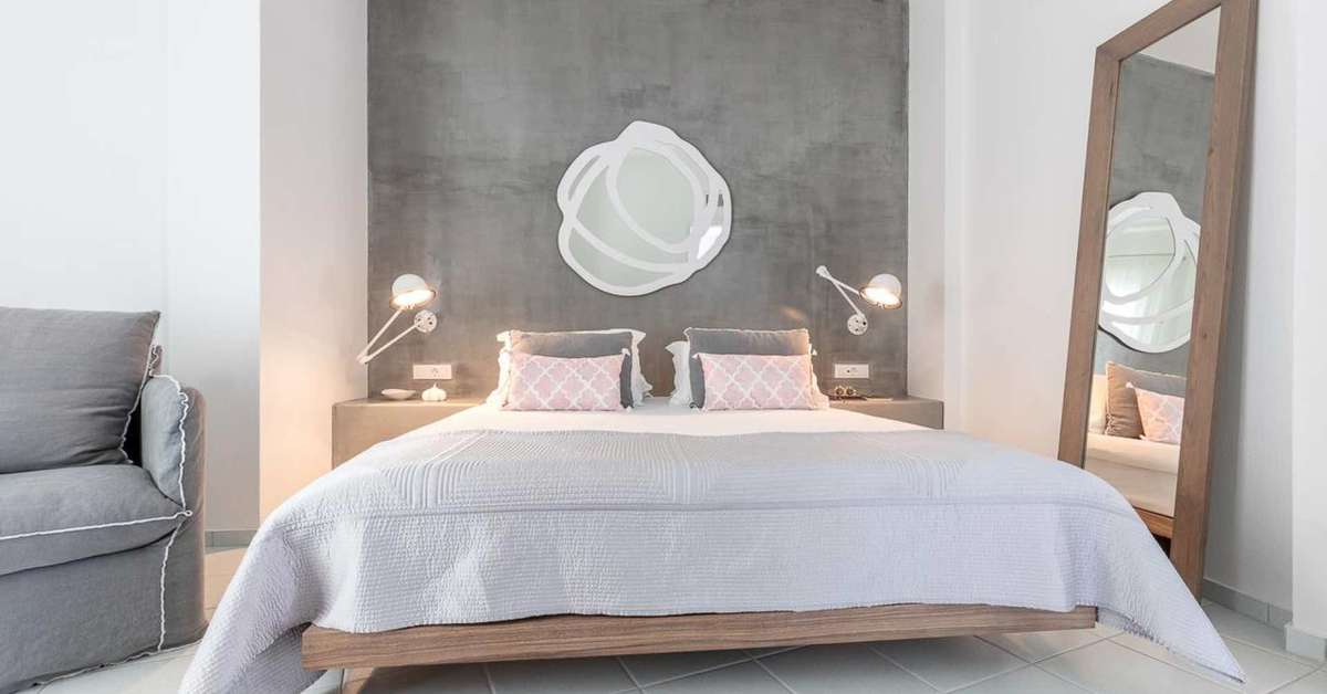 Een foto van Appartementen Acrogiali