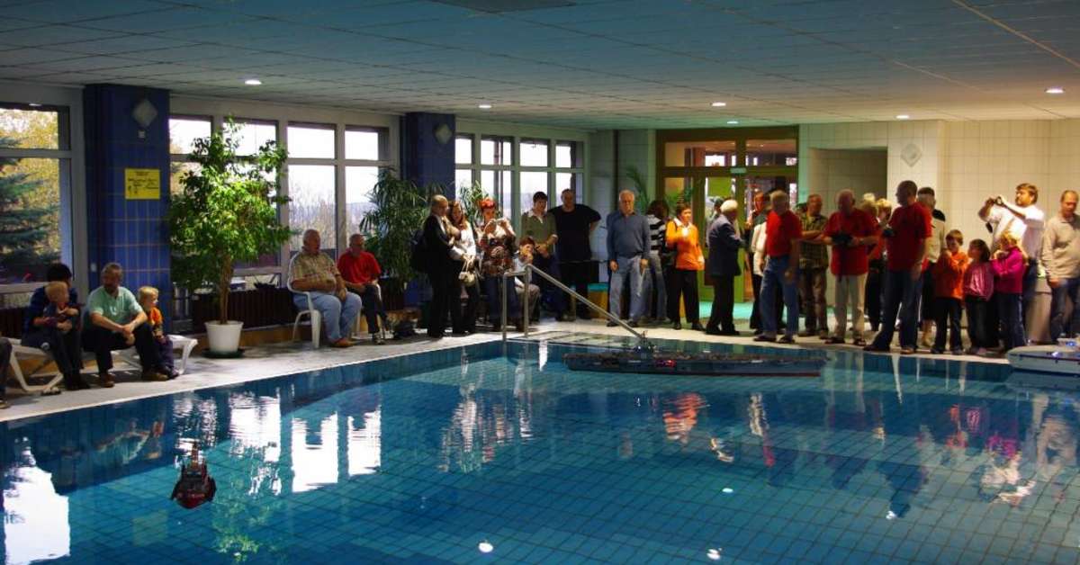 Een foto van Hotel Lugsteinhof
