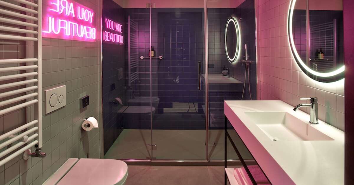 Een foto van Stay Hotel Varese