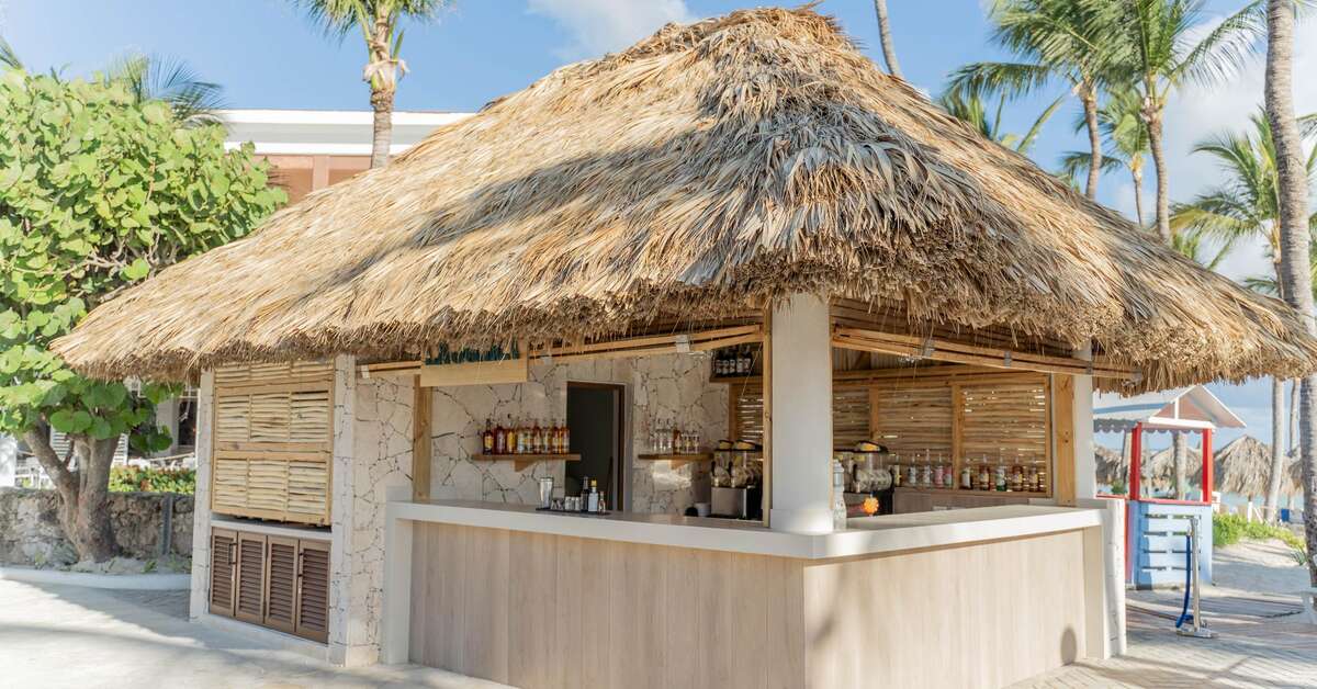 Een foto van Grand Bahia Principe Punta Cana