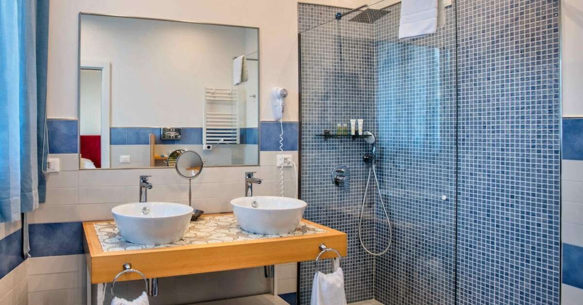 Een foto van Boutique Hotel Helios