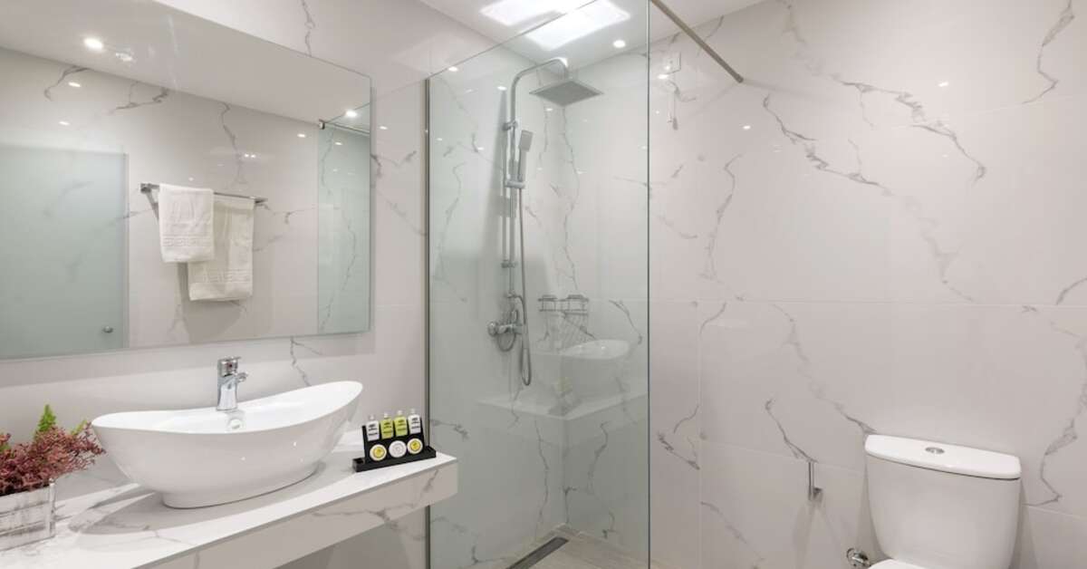 Een foto van Melina Oasis Boutique Hotel