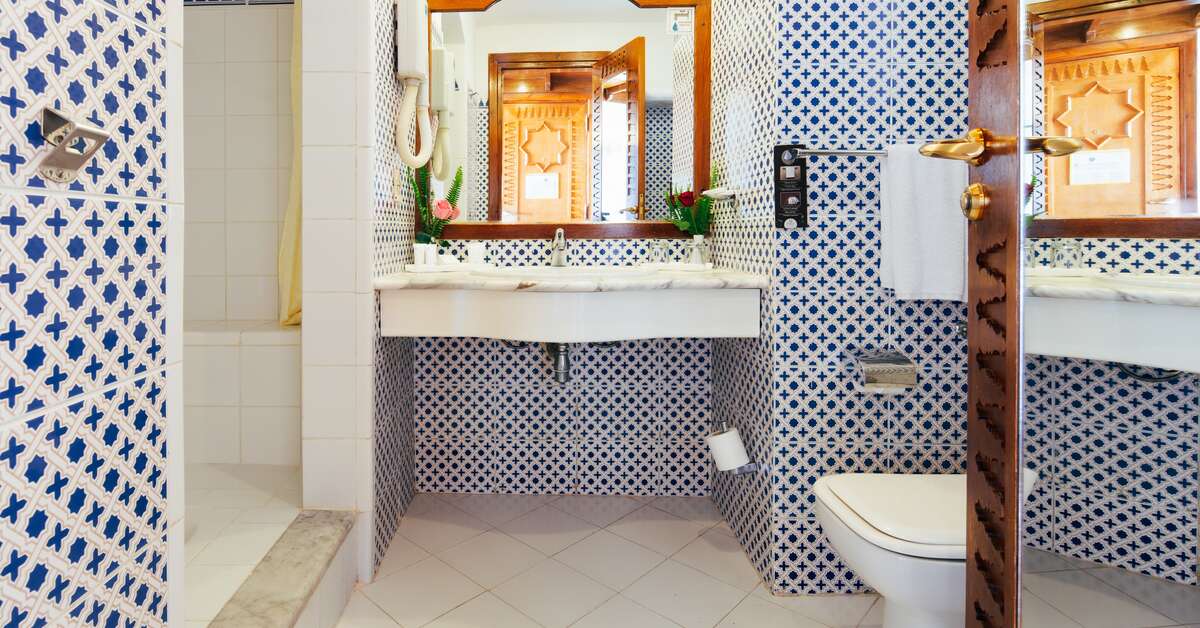 Een foto van Domina Coral Bay Bellavista