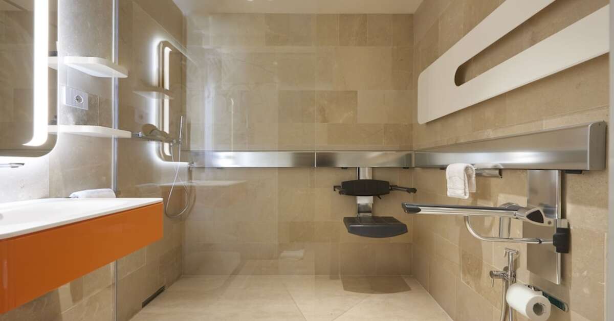 Een foto van Palazzo Gatto Art Hotel & Spa