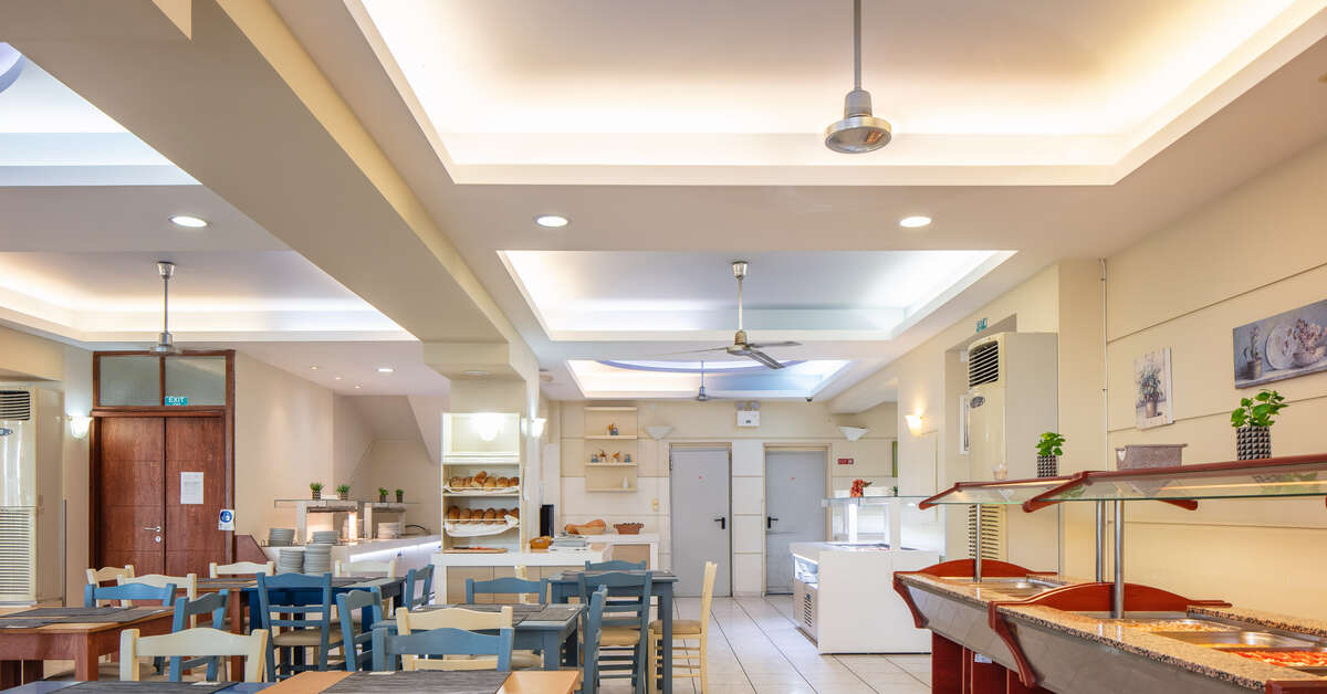 Een foto van Bali Beach & Sofia Village