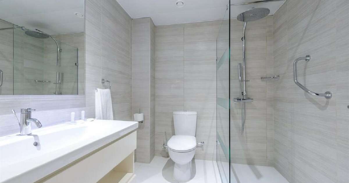 Een foto van Tasia Maris Oasis