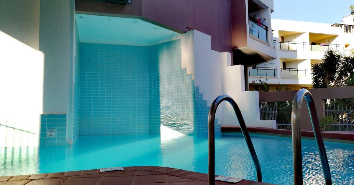 Een foto van Santa Marina Unique Hotel