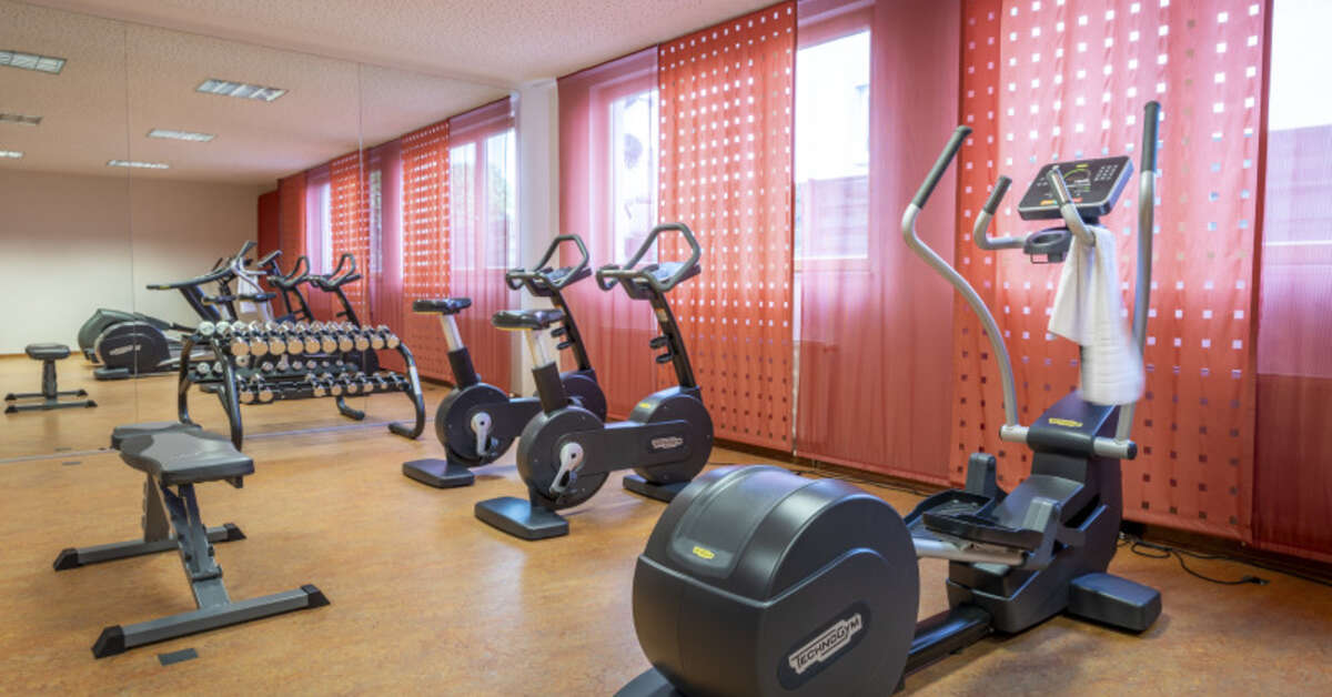 Een foto van Ringhotel Krone Schnetzenhausen
