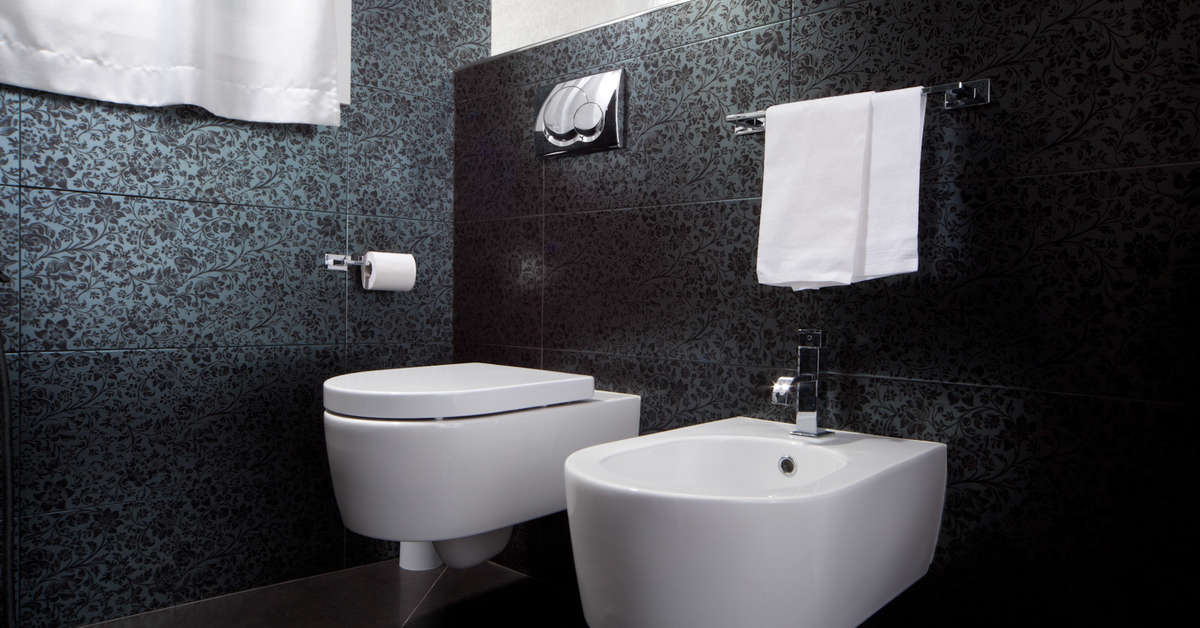 Een foto van Hotel Touring