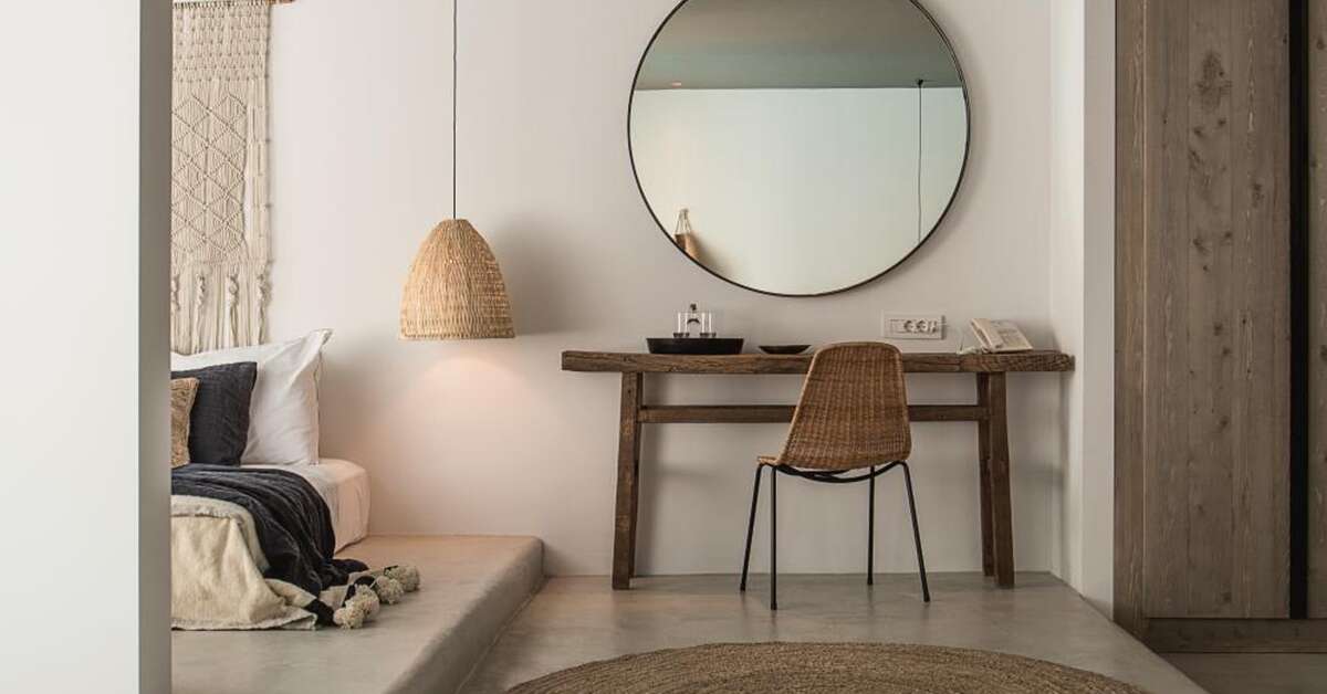 Een foto van Casa Cook Rhodes