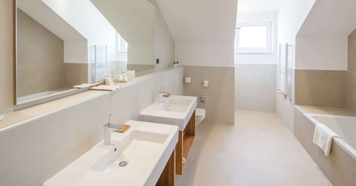 Een foto van Cornaro Hotel