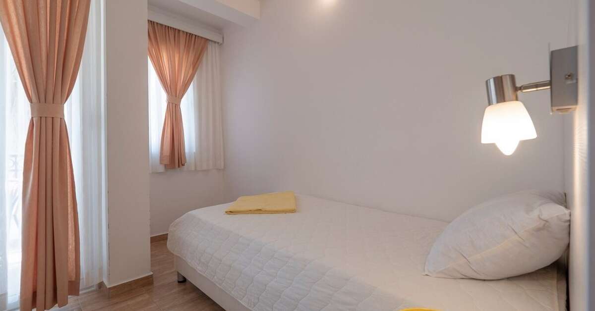 Ein Foto Hotel Skyprime