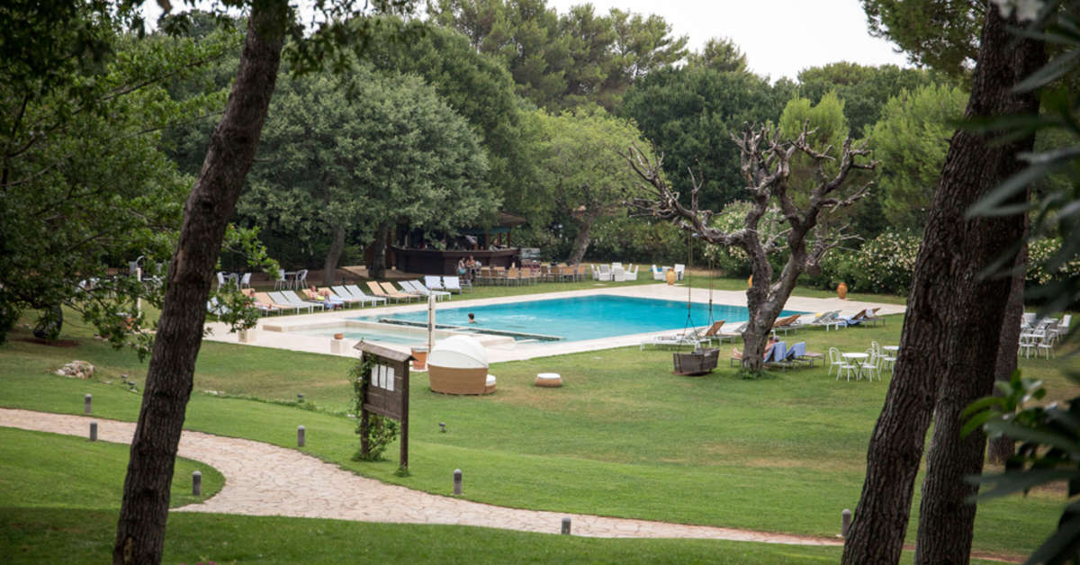 Een foto van Tenuta Monacelle