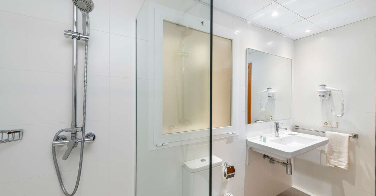 Een foto van Alcudia Boutique Apartments