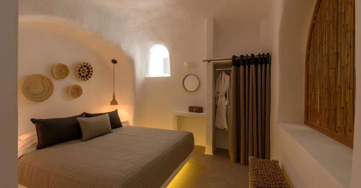 Een foto van Villas by Senses Collection