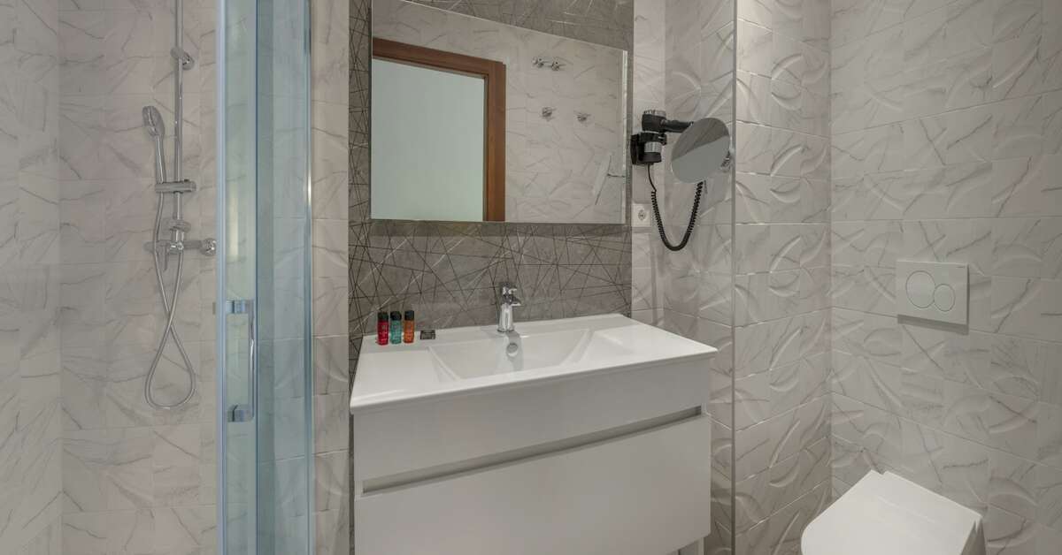 Een foto van SH Suite Palace