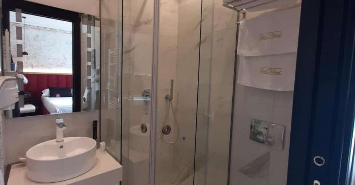 Een foto van Hotel Kloest