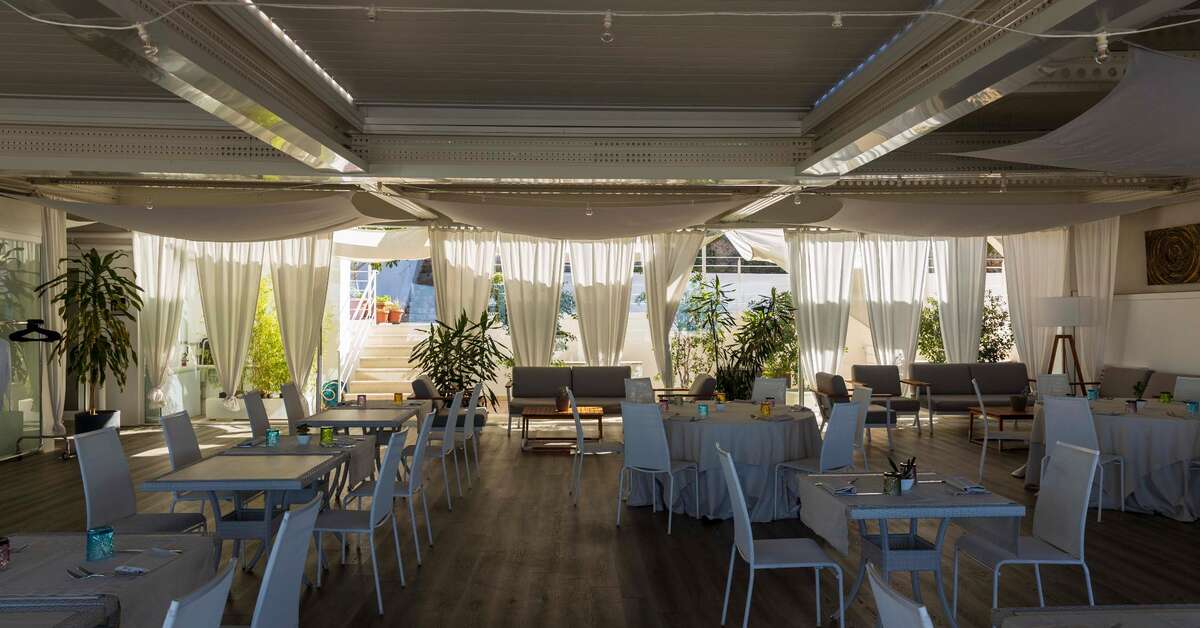 Ein Foto Hotel Monte Sarago