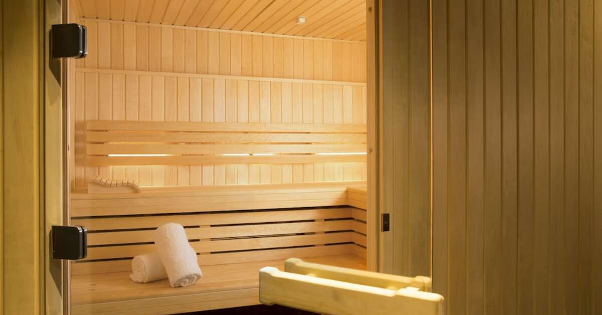 Een foto van Le Tsuba Hotel