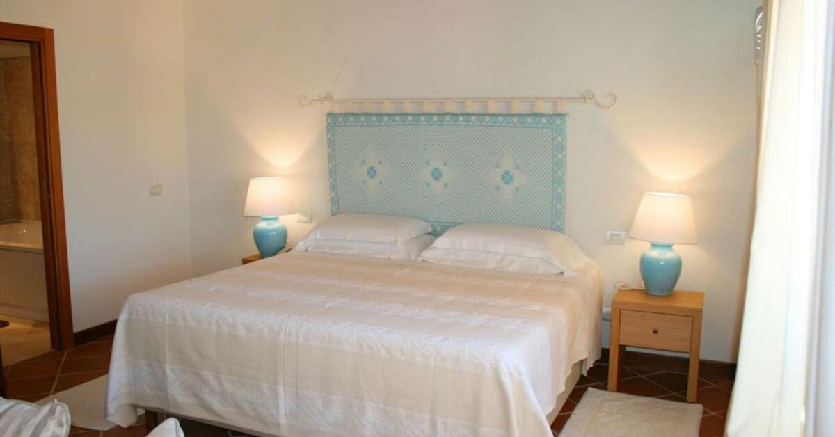 Een foto van Hotel Marana
