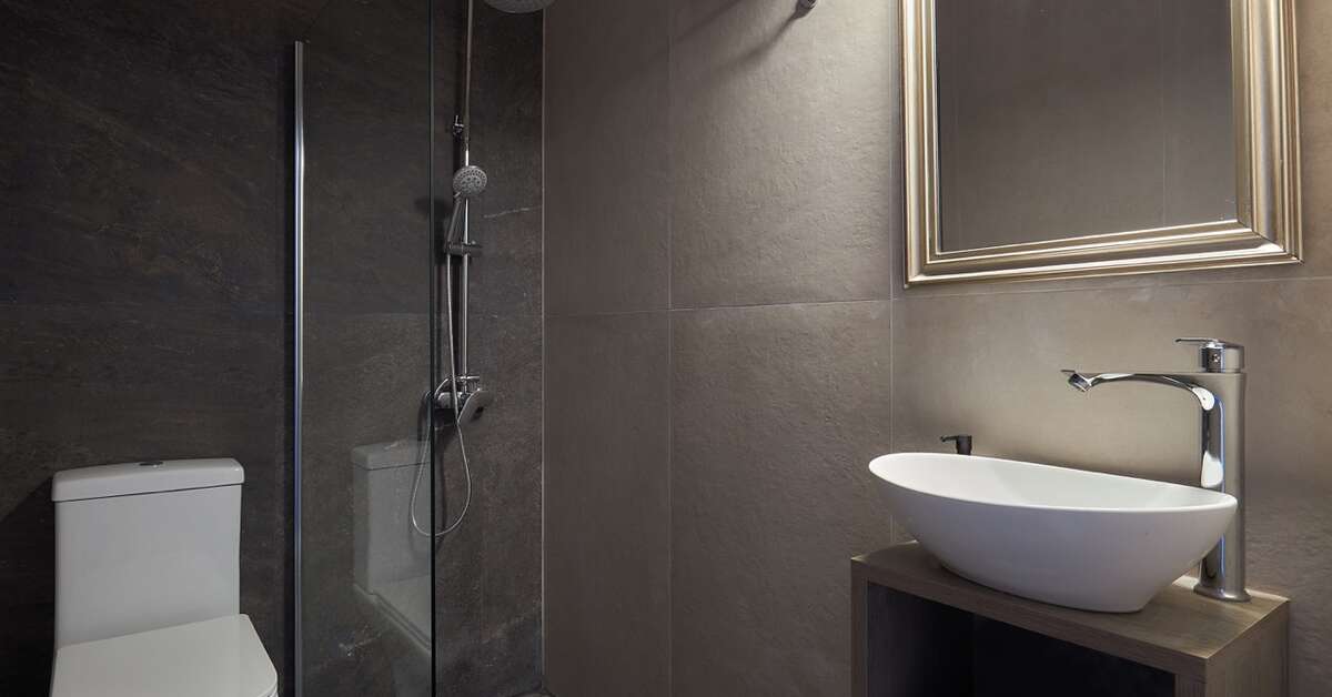 Een foto van Charm Hotel