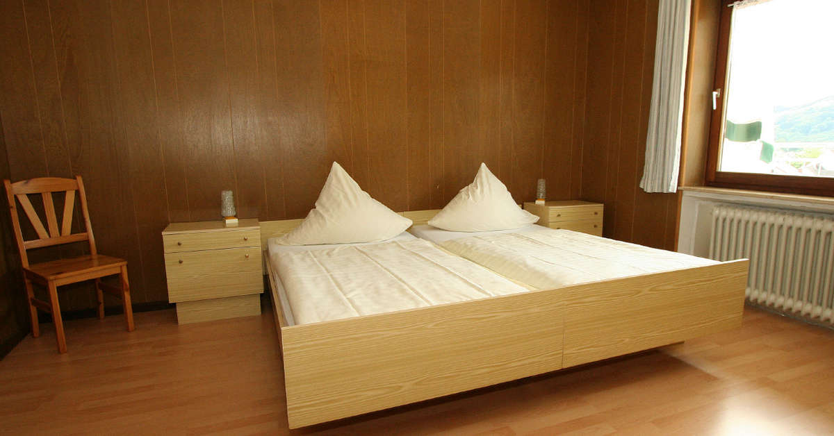 Een foto van Fabrys Appartementen