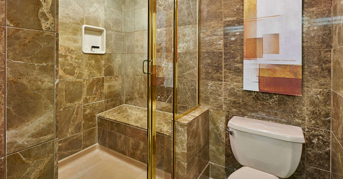 Een foto van Hotel Golden Nugget Las Vegas