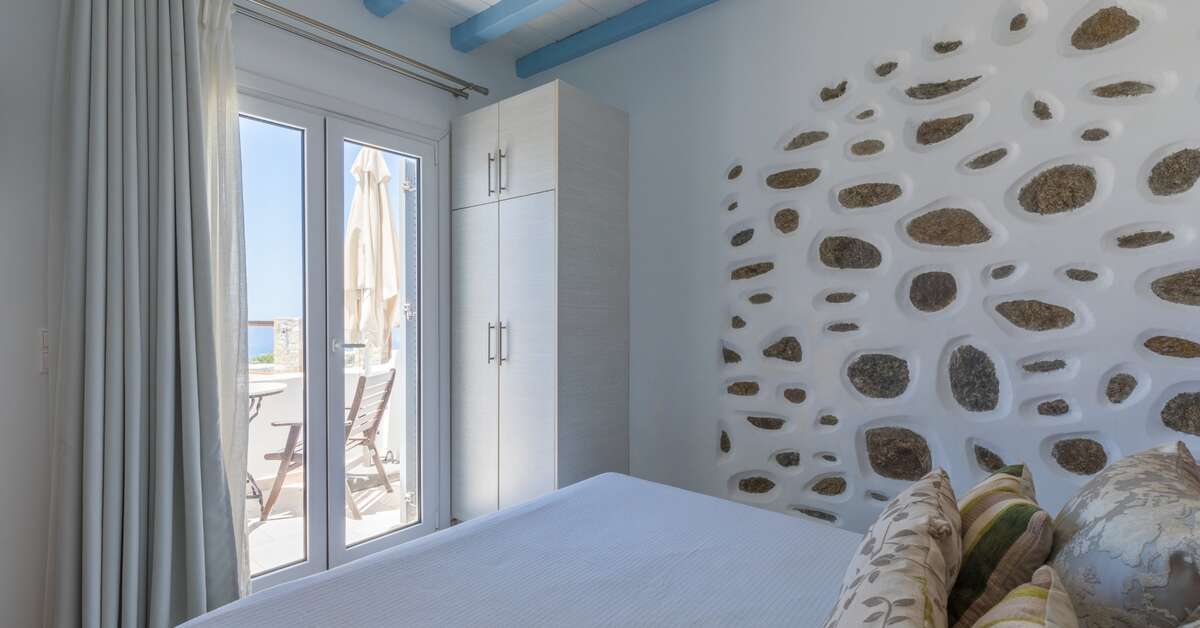 Een foto van Villa Konstantin