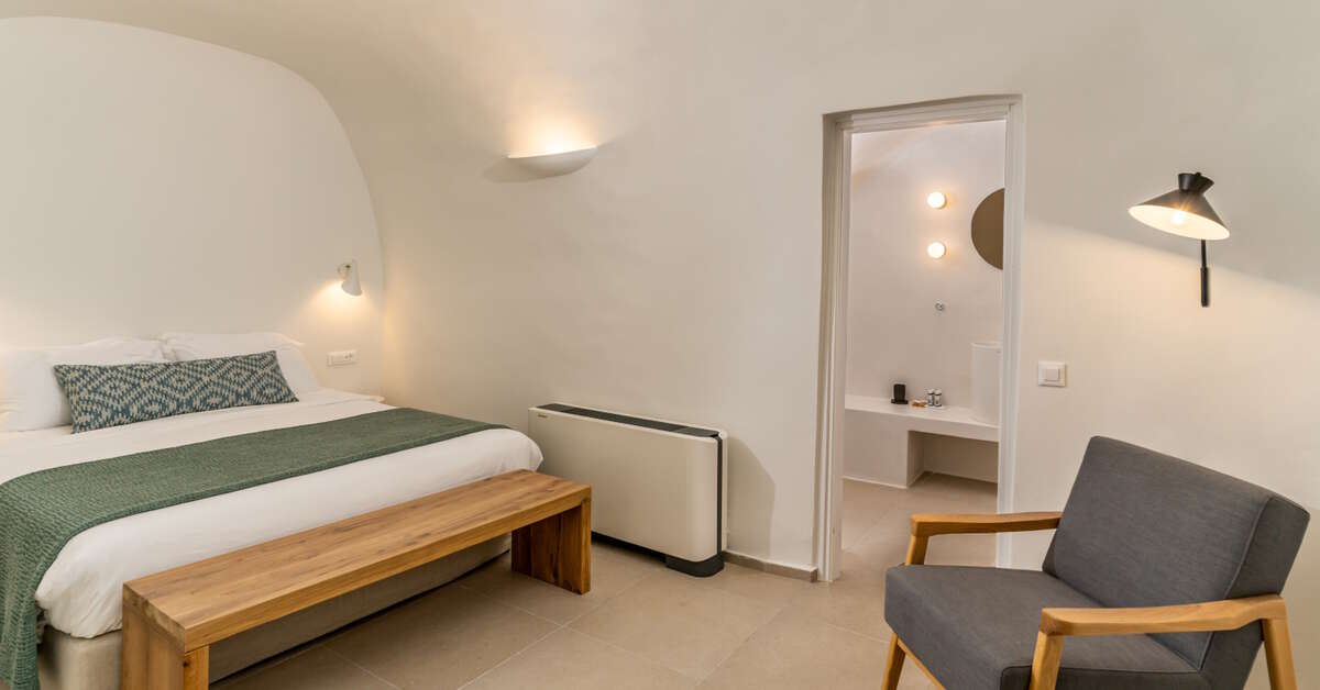 Een foto van Panorama Boutique Hotel