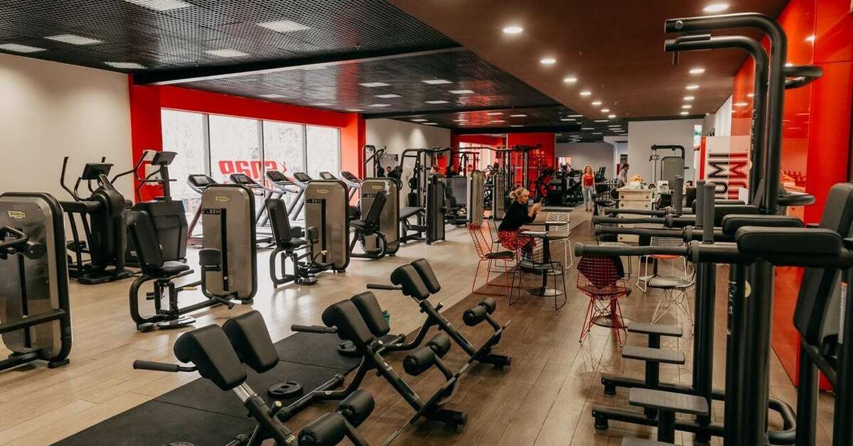 Een foto van Meta Business Hotel